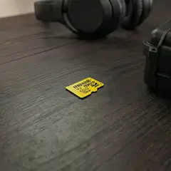 MAXELL - Memoria Mcsd 128Gb Class 10