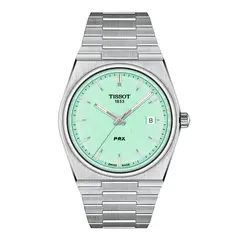 TISSOT - Reloj Hombre T137.410.11.091.01