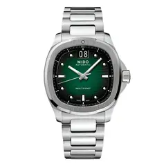 MIDO - Reloj Hombre M049.526.11.091.00