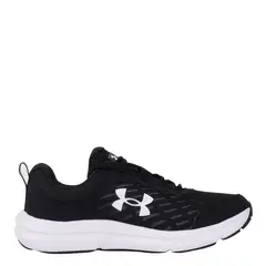 UNDER ARMOUR - Tenis para Hombre Running Charged Assert 10 | Zapatillas Charged Assert 10