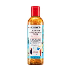KIEHLS - Tónico facial Día y noche Kiehl's Todo tipo de piel 250ml