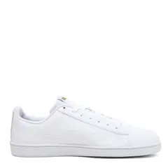 PUMA - Tenis para Hombre Lifestyle Up
