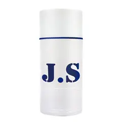 JEANNE ARTHES - Perfume Hombre JS Magnetic Power Navy Blue 100ml EDT