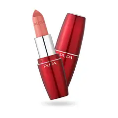 PUPA - Labial Volume 3.5 ml