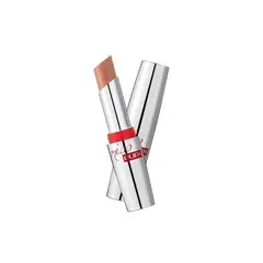 PUPA - Labial Lápiz Miss Ultra-Shiny Lispstick Cream 2,4 ml