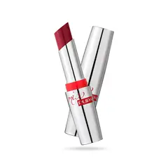 PUPA - Labial Lápiz Miss Ultra-Shiny Lispstick Cream 2,4 ml