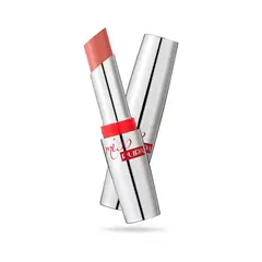 PUPA - Labial Miss 2.4 ml
