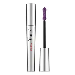 PUPA - Pestañina Vamp! 9 ml