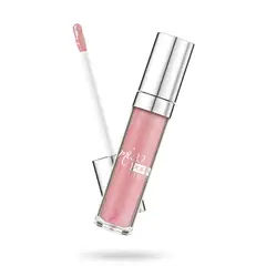 PUPA - Brillo labial Miss Gloss 5 ml