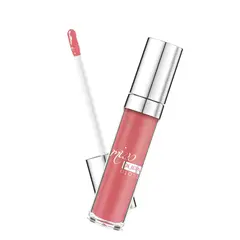 PUPA - Brillo labial Miss Gloss 5 ml