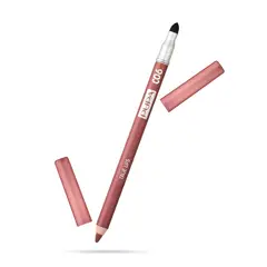 PUPA - Delineador de labios True Lips 1.2 gr