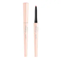 PUPA - Delineador de labios Vamp! Light Rose 0,35 g