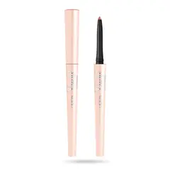 PUPA - Delineador de labios Vamp! Lip Pencil 0.35 gr