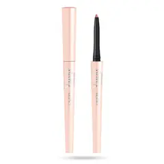PUPA - Delineador de labios Vamp! Light Rose 0,35 g