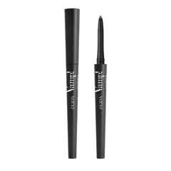 PUPA - Delineador Vamp! Eye Pencil 0.35 gr