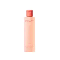 PAYOT PARIS - NUE AGUA MICELAR DESMAQUILLANTE