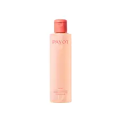 PAYOT PARIS - NUE TONICO LOCIÓN REFRESCANTE
