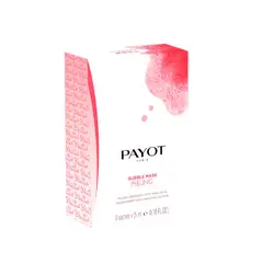 PAYOT PARIS - MASCARILLA PEELING EN GEL LIMPIEZA PROFUNDA REGENERACIÓN CELULAR