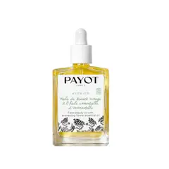 PAYOT PARIS - HERBIER HUILE DE BEAUTÉ VISAGE IMMORTELLE