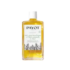 PAYOT PARIS - HERBIER ACEITE CORPORAL REVITALIZANTE RELAJANTE