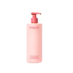 PAYOT PARIS - RITUEL DOUCEUR LECHE HIDRATANTE CORPORAL 24 HORAS