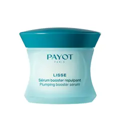 PAYOT PARIS - LISSE SERUM EN GEL DE ACIDO HIALURONICO ANTI ARRUGAS PARA PIEL MADURA