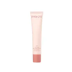 PAYOT PARIS - CREMA N°2 CC CREAM PROTECCIÓN SPF50 TODO TIPO DE PIEL