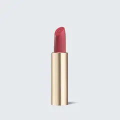 ESTEE LAUDER - Labial Pc Creme Refill 420 Rebellious Rose 50 ml