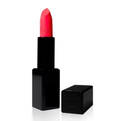 OLLE NE A PARIS - Labial Lipstick Ollé Retromatte Red Rose 300 4gr 4 gr