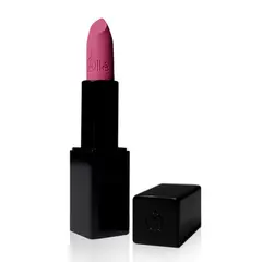 OLLE NE A PARIS - Labial Lipstick Ollé Retromatte Rose Frais 303 4gr 4 gr
