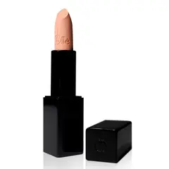 OLLE NE A PARIS - Labial Lipstick Ollé Retromatte Nude Doux 304 4gr 4 gr