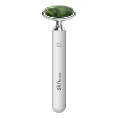 CONAIR - Electroestimuladores Kit De Rodillos 4 En 1 Jade Vibe