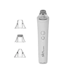 CONAIR - Purificador De Poros Avanzado Con Microdermoabrasión De Skn By