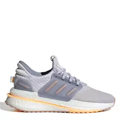 ADIDAS - Tenis para Mujer Moda Plorboost