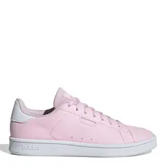 ADIDAS - Tenis para Mujer Moda Urban Court