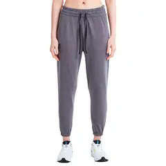 UNDER ARMOUR - Jogger Rival Terry para Mujer