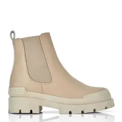 STEVE MADDEN - Botines Mujer Astute 847 Nude
