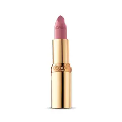 LOREAL PARIS - Labial en barra Color Riche Luminous 3,6 g