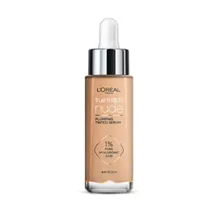 LOREAL PARIS - Base de maquillaje Líquida True Match Tinted Serum 30 ml