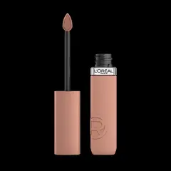 undefined - Labial larga duración Loreal Paris Infallible Le Matte: Breakfast in B