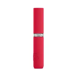 LOREAL PARIS - Labial líquido Infallible Le Matte: 5 ml