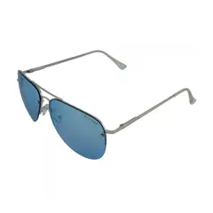 TOMMY HILFIGER - Gafas de Sol para Mujer Tommy Outlook . Gafas de sol Aviator Clásico