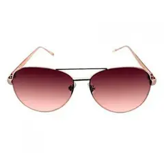 FOSSIL - Gafas de Sol para Mujer Outlook . Gafas de sol Navegador Polarizado