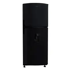 HACEB - Nevera Congelador superior 243 lt manija integrada R2 H6164NT24