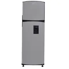 HACEB - Nevera Congelador superior 254 lt manija integrada R2 H6164NT27