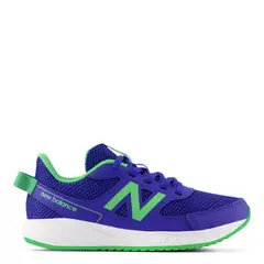 NEW BALANCE - Tenis YK570IG3 para Niño