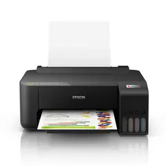 EPSON - Impresora estándar Ecotank L1250