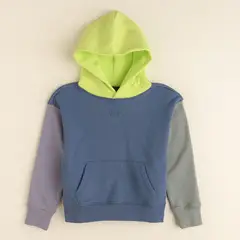 GAP - Saco para Niño