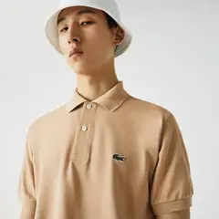 LACOSTE - Camiseta polo para Hombre Manga corta