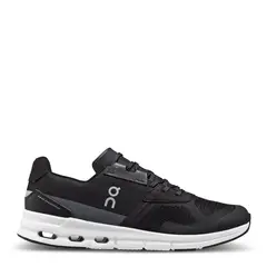 ON RUNNING - Tenis para Hombre Lifestyle Cloudrift | Zapatillas para Hombre